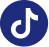Socical Icon